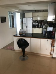 Blk 604 Senja Road (Bukit Panjang), HDB 5 Rooms #169314252